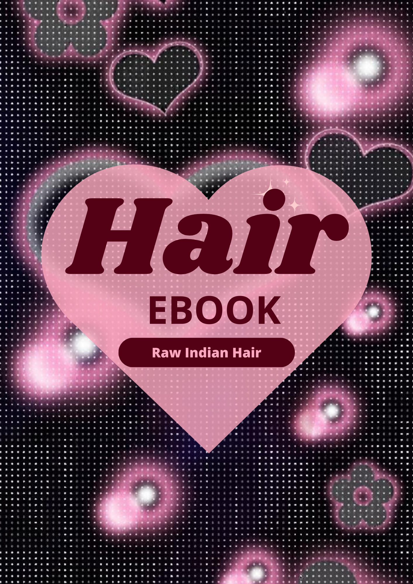 Raw Indian Hair Vendor List